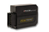PowerTRONIC V4 Piggyback ECU for KTM Duke 125 and RC 125 2020-2023