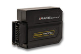 PowerTRONIC V4 ECU for Honda H’ness CB350 2023 performance tuning module