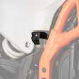 Auto Engina Brake Oil Reservoir Cover for KTM 390 Enduro R 2026