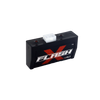 Race Dynamics Flash X hazard flash module for Bajaj Dominar 400 and Dominar 250 with 60 blink patterns