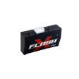 Race Dynamics Flash X hazard flash module for Bajaj Pulsar 150, 180, 200 and 220 with 60 blink patterns