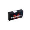 Race Dynamics Flash X hazard module for Hero Xpulse 200 and Xpulse 200 4V with 60 blink patterns