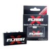 Race Dynamics Flash X hazard module for Hero Xpulse 200 and Xpulse 200 4V with 60 blink patterns