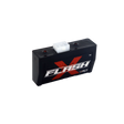 Race Dynamics Flash X hazard flash module for Royal Enfield Classic 350 Reborn with 60 blink patterns