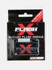 Race Dynamics Flash X hazard module for Royal Enfield Classic 350 plug and play motorcycle hazard flasher