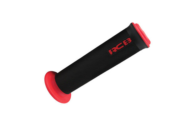 Racing Boy Handle Grip
