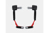 BSDDP FIBER LEVER GUARD