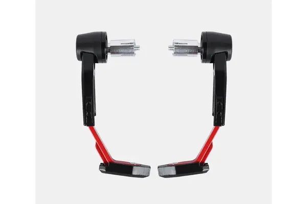 BSDDP FIBER LEVER GUARD