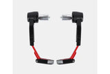 BSDDP FIBER LEVER GUARD