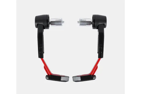 BSDDP FIBER LEVER GUARD