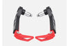 BSDDP RAYANA EXCLUSIVE LEVER GUARDS
