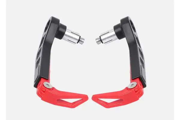 BSDDP RAYANA EXCLUSIVE LEVER GUARDS