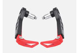 BSDDP RAYANA EXCLUSIVE LEVER GUARDS