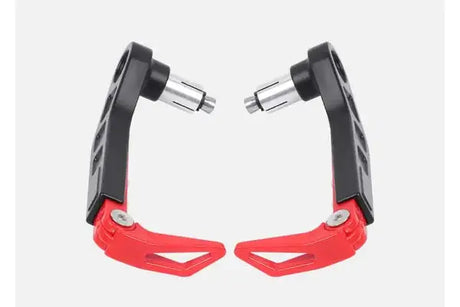 BSDDP RAYANA EXCLUSIVE LEVER GUARDS