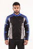Lone Ranger Addon Pro jacket black