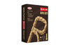 Rolon Brass Chain and Sprocket Kit for Suzuki Gixxer 250 and Gixxer SF 250 HPORC 388