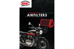 Royal Enfield Interceptor 650 / GT 650 BMC Air Filter