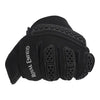Royal Enfield Street Ace V2 Riding Gloves Black