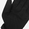 Royal Enfield Street Ace V2 Riding Gloves Black