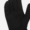 Royal Enfield Street Ace V2 Riding Gloves Black