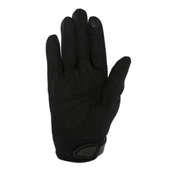 Royal Enfield Street Ace V2 Riding Gloves Green