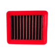 Ngage Hyper Flow Air Filter NGAGE-016BMW310 for BMW G 310 GS G 310 RR TVS Apache RR 310 washable performance filter