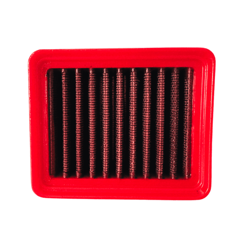 Hyper Flow Air Filter for BMW 310 & TVS 310 ( Ngage ) | Ngage Powerparts