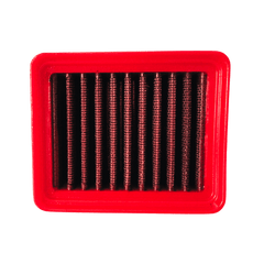 Hyper Flow Air Filter for BMW 310 & TVS 310 ( Ngage ) | Ngage Powerparts