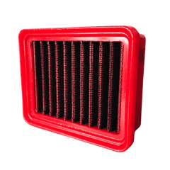 Hyper Flow Air Filter for BMW 310 & TVS 310 ( Ngage ) | Ngage Powerparts