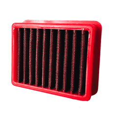 Hyper Flow Air Filter for BMW 310 & TVS 310 ( Ngage ) | Ngage Powerparts