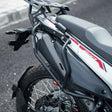 Moto Torque Saddle Stay for Hero XPulse 210