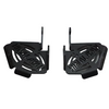 motocare footrest scram 440