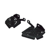 motocare footrest scram 440
