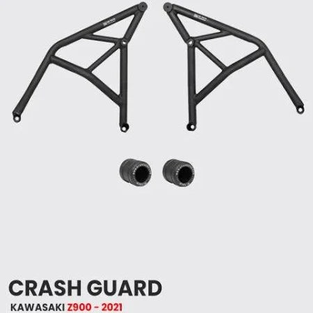 crash-guard-for-kawasaki-z-900