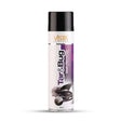 VISTA Auto Hard Water Stain Remover 100 g pack for cleaning hard water spots and mineral deposits