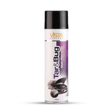 VISTA Auto Hard Water Stain Remover 100 g pack for cleaning hard water spots and mineral deposits