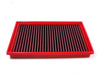 BMC FB756/20 Performance Air Filter for Audi A3 40 TFSI and 35 TDI