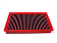 BMC FB756/20 Performance Air Filter for Audi A3 40 TFSI and 35 TDI