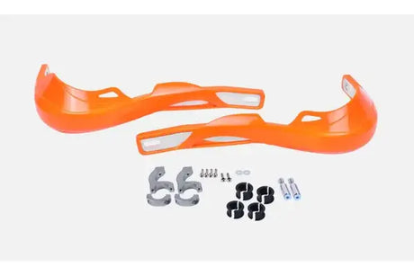 UNIVERSAL SMALL HANDGUARD