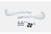 UNIVERSAL SMALL HANDGUARD