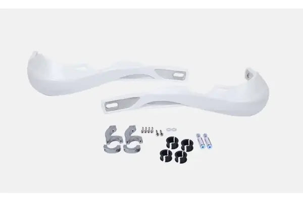 UNIVERSAL SMALL HANDGUARD