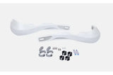 UNIVERSAL SMALL HANDGUARD