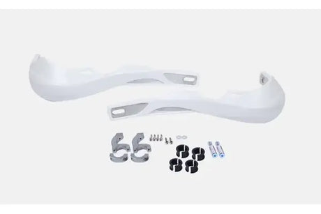 UNIVERSAL SMALL HANDGUARD