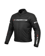 CRAMSTER Viper motorcycle riding jacket