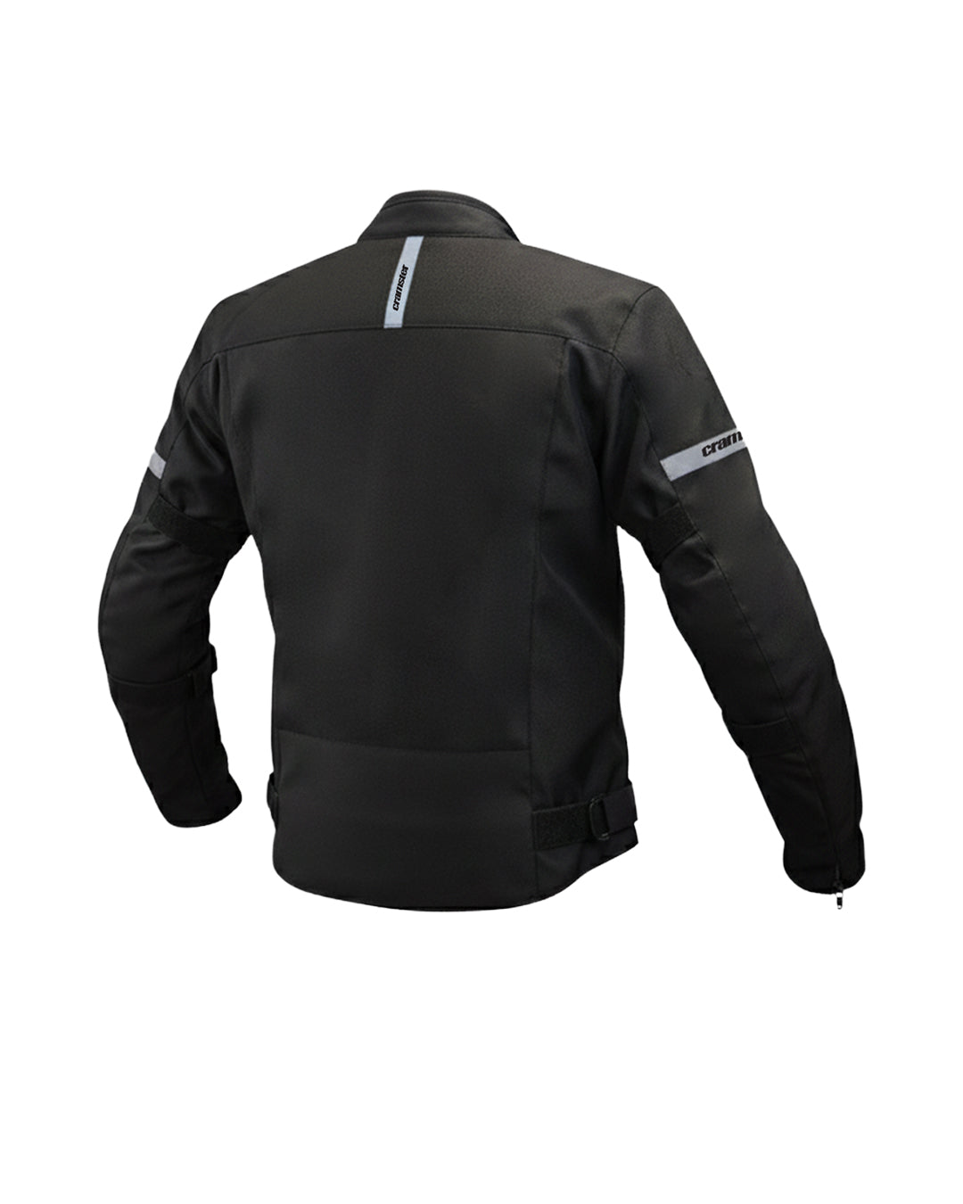 CRAMSTER Viper motorcycle riding jacket