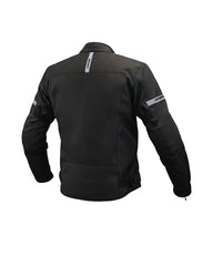 CRAMSTER Viper motorcycle riding jacket