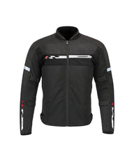 CRAMSTER Viper motorcycle riding jacket