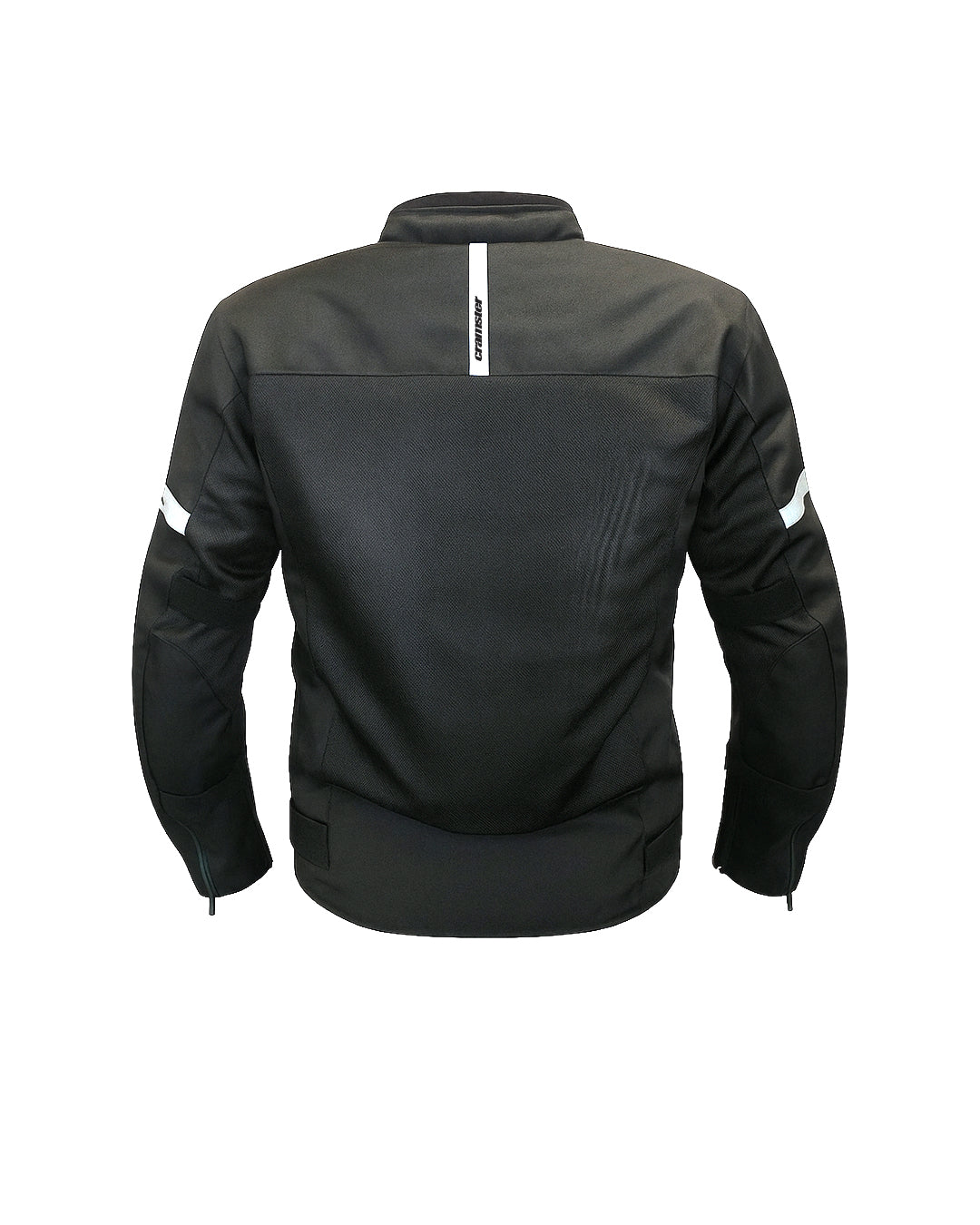 CRAMSTER Viper motorcycle riding jacket
