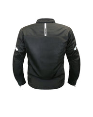 CRAMSTER Viper motorcycle riding jacket