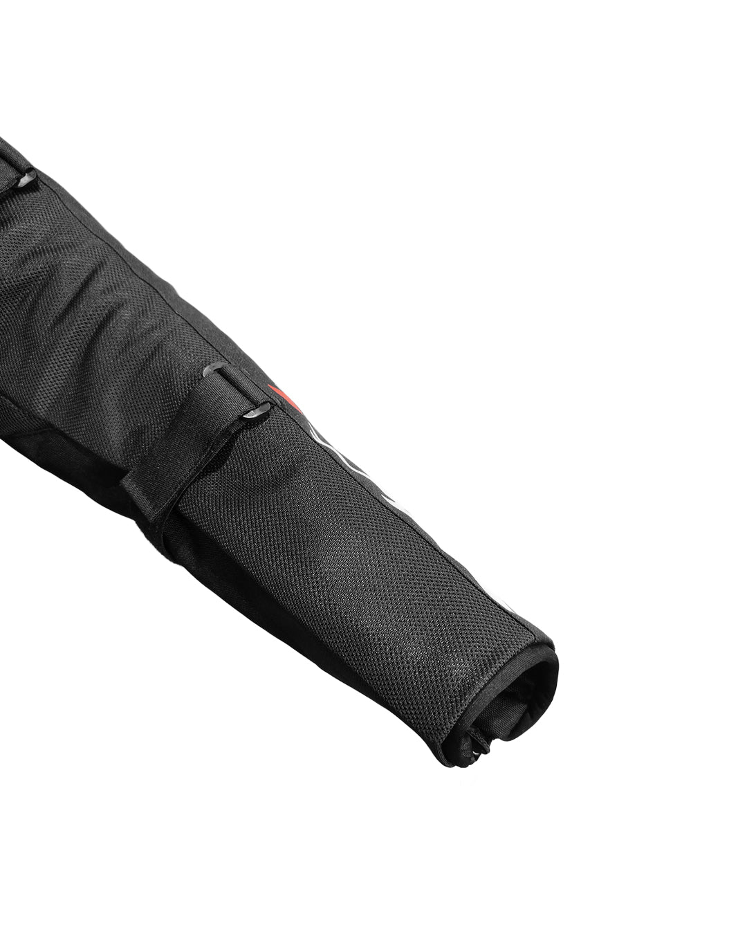 CRAMSTER Viper motorcycle riding jacket